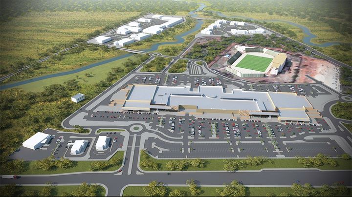 Vukile Property Fund — Render 2